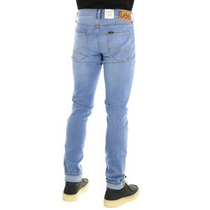 JEANS LUKE LEE - Mad Fashion | img vers.300x/